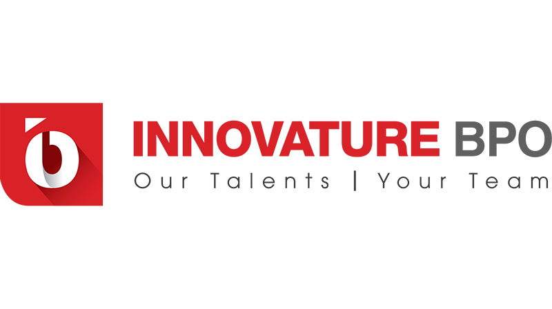 Innovatureinc